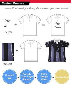 Equipo Nacional de Brasil local Neymar número 7 Vinicius camiseta de fútbol nombre Logo pantalones cortos transpirables EDICIÓN DE Tailandia automatizada - Product Image 3