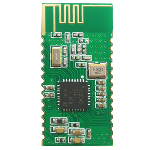 พัดลมระบายความร้อน AC พัดลม OA92AP-11-1TB 92X26MM แกนเป็นระยะ115VAC <span class=keywords><strong>3000</strong></span>รอบต่อนาทีเปลี่ยน3906 - Product Image 5