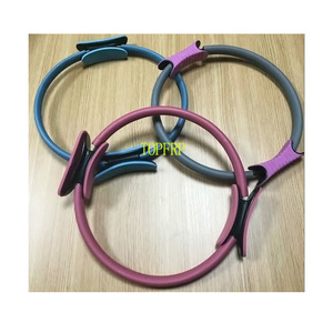 แผ่นไฟเบอร์กลาสอีพ็อกซี่คุณภาพดีที่สุดสำหรับทำคันธนู - Product Image 6