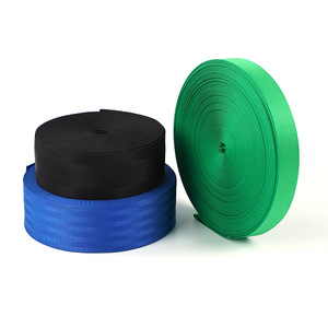 Youtai – 3.6 mètres/rouleau <span class=keywords><strong>de</strong></span> <span class=keywords><strong>sangle</strong></span> <span class=keywords><strong>de</strong></span> ceinture <span class=keywords><strong>de</strong></span> sécurité <span class=keywords><strong>de</strong></span> voiture colorée, <span class=keywords><strong>sangle</strong></span> <span class=keywords><strong>de</strong></span> <span class=keywords><strong>sangle</strong></span> <span class=keywords><strong>de</strong></span> ceinture <span class=keywords><strong>de</strong></span> sécurité pour voiture - Product Image 5
