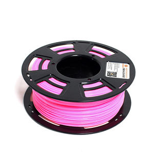 خيوط طابعة ثلاثية الأبعاد من MINGDA مقاس <span class=keywords><strong>1.75</strong></span>/3 مم من مادة <span class=keywords><strong>ABS</strong></span> بـ16 لونًا مختلفًا - Product Image 4