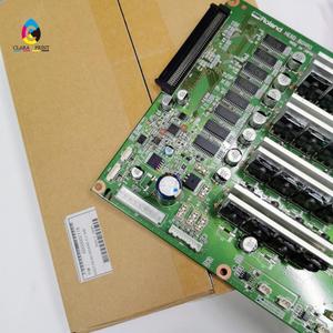 Cabezal Original Japonés <span class=keywords><strong>Roland</strong></span> XF-<span class=keywords><strong>640</strong></span>/<span class=keywords><strong>EJ</strong></span>-<span class=keywords><strong>640</strong></span>/XT-<span class=keywords><strong>640</strong></span> Assy - 6000002178 - Product Image 4