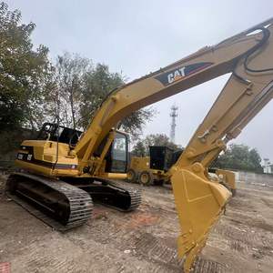 Proveedor de maquinaria de construcción de plástico hecho en China - Product Image 4