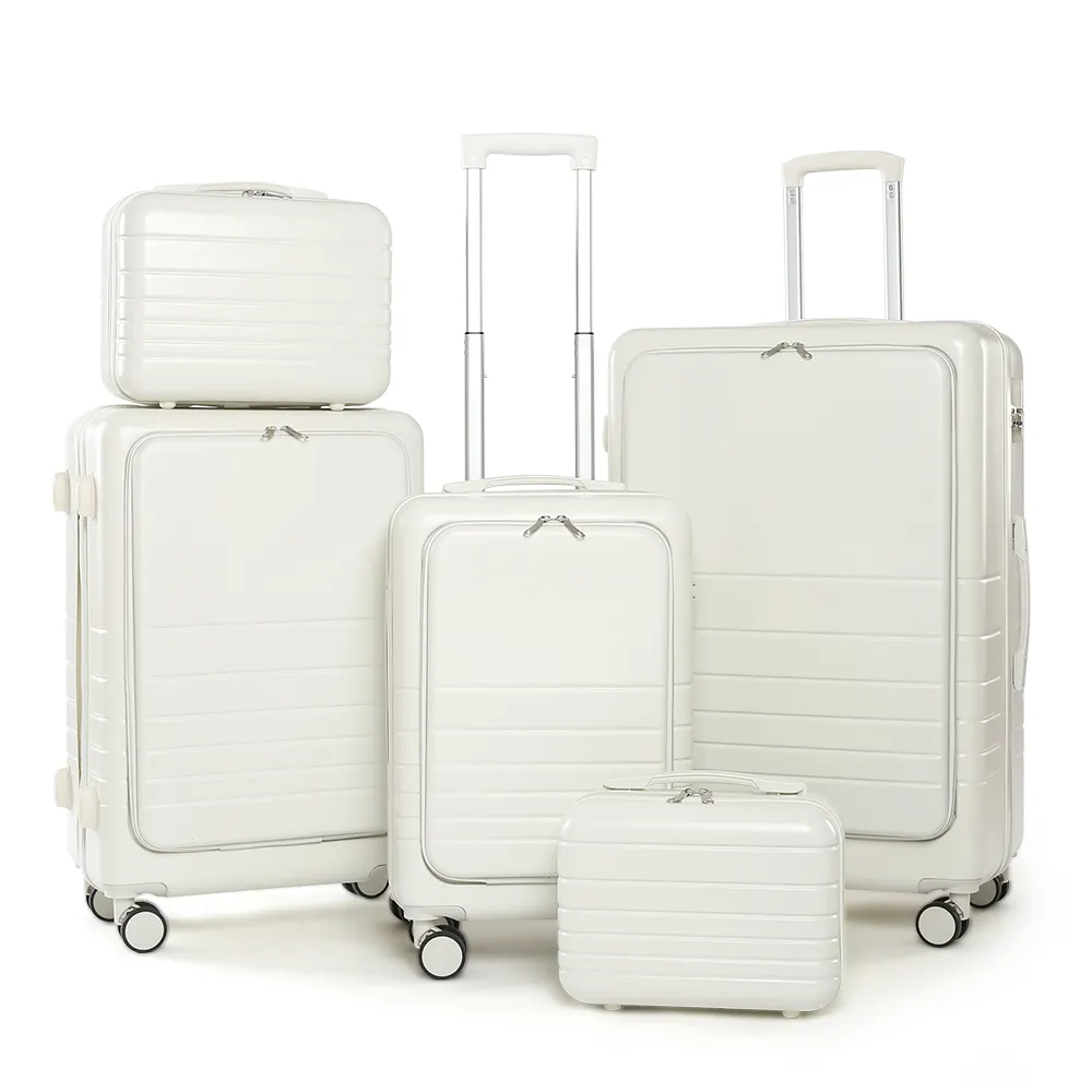 Хорошие дорожные сумки на заказ, высокое качество, ручная сумка с жестким корпусом для ручной клади, чемодан, дорожные сумки, чемоданы, чемоданы, наборы для багажа
