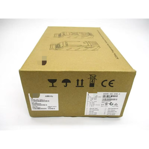 Un nuevo producto original de marca: 200-240V 12a Nsfs Nuevo Original Listo Stock Automatización industrial Plc Dedicado - Product Image 1