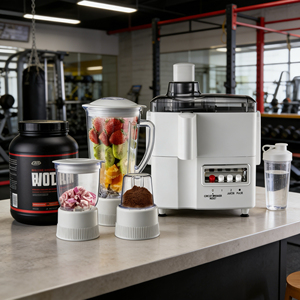 Blender portable pour la cuisine, <span class=keywords><strong>mixeur</strong></span> <span class=keywords><strong>pas</strong></span> <span class=keywords><strong>cher</strong></span> - Product Image 6