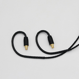 สายบลูทูธแบบคล้องคอ CSR8645 อินเทอร์เฟซ A2DC รองรับ Aptx Aac สำหรับอุปกรณ์ดิจิทัล - Product Image 2