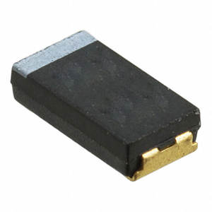 Circuitos Integrados, Chip MCU, Módulo MOSFET IGBT, Transistor MLX90411LLD-BAD-046-<span class=keywords><strong>RE</strong></span> SMD - Product Image 4