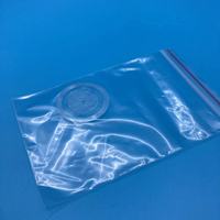 Disk Encoder Bulat/PF Strip Encoder untuk Epson L4150 L4160 L5190 L6160 Putaran Disk Encoder Sensor Epson