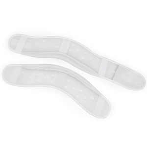 Penjualan laris penopang leher & penyangga bahu serviks medis ortopedi - Product Image 4