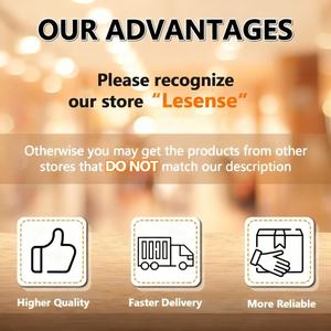 Gobelet en plastique à fond rond personnalisé jetable 12oz 16oz 500ml 700ml PP transparent en forme de U bulle lait thé blister boissons froides tasse PP - Product Image 5