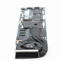 Placa base para ordenador portátil Lenovo ThinkPad X1 Carbon de tercera generación con I7-5600U I5-5200UCPU 8G 4G RAM FRU 00HT361 LMQ-2 MB 13268-1