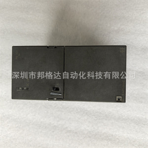 ซีเมนส์ 6ES7 307-1EA01-0AA0 โมดูลจ่ายไฟ DC 24V ระบบอัตโนมัติทางอุตสาหกรรม - Product Image 1