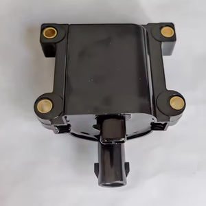 Q ateşleme bobini 19080-66010 90919-02209 19500-74100 1950074090 19500-74091 90919-02207 19070-74170 LEXUS LEXUS Land Cruiser için - Product Image 3