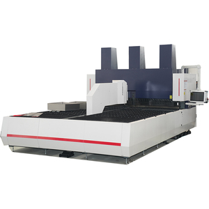 Kinh Tế Hoàn toàn Tự Động Nhôm Thép Không Gỉ Carbon Thép Bảng Điều Chỉnh Bender Với Mang Và Động Cơ Cho Khởi Động Hội Thảo - Product Image 2