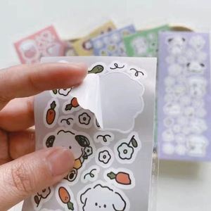 Etiqueta Adhesiva Personalizada con Logotipo de Marca Impreso en Lámina Dorada, Venta al Por Mayor - Product Image 4