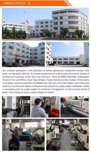 <b>For</b> BMW E46 4door Post GTR Engine Hood with Perforations CF Material <b>for</b> BMW E46 4door Post GTR Engine Hood with Perforations - Product Image 6