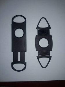 ที่ตัดซิการ์ ที่ตัดซิการ์คุณภาพสูงสำหรับการตัดซิการ์ - Product Image 3