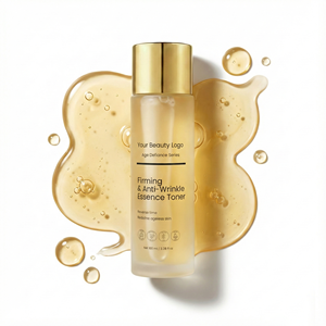 Tónico facial coreano con 2% de niacinamida, <span class=keywords><strong>leche</strong></span>, arroz, extracto de salvado, para el acné, hidratación profunda, blanqueamiento, cuidado facial. - Product Image 3