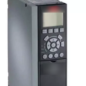 New Original FC302P15KT5E20H2BGXXXXSXXXXAXBXCXXXXDX 131F9966 Automation Controller In Stock - Product Image 1