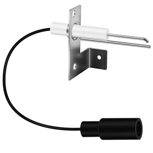 Electrodo de Encendido para Calentador de Agua a Gas GCH6-4E GCH6-6E, Accesorio de Encendido Electrónico para Calentadores de Agua sin Tanque de Pared para RV - Product Image 3