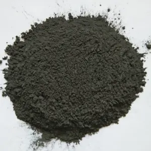 Vanadium Aluminium Carbide V2AlC Powder価格