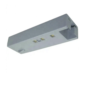 M2720-64001แบตเตอรี่18V สำหรับ <span class=keywords><strong>Philips</strong></span> Forerunner heartstart FR heartstream forunner FR1 <span class=keywords><strong>AED</strong></span> - Product Image 2