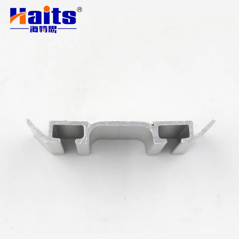 Промышленный экструзионный алюминиевый профиль, Алюминиевые профильные двери, Алюминиевые профильные шкафы