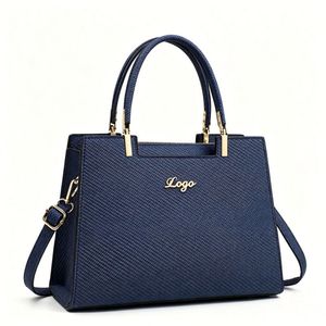 Fashion Designer Bags Women <b>Handbags</b> Ladies Hand Bags <b>Big</b> Vegan Leather Tote Bag <b>Handbags</b> Female - Product Image 3