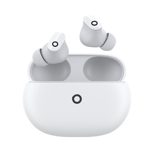 Tai Nghe Không Dây BT TWS Studio Buds In-Ear 5.0 Tai Nghe Thể Thao Không Dây Âm Thanh Nổi Tai Nghe Không Dây TWS - Product Image 2