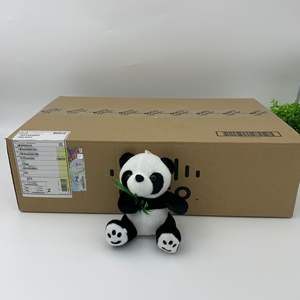 Commutateur réseau <span class=keywords><strong>C1000</strong></span>-<span class=keywords><strong>24P</strong></span>-4X-L 100% original neuf avec le meilleur prix, série <span class=keywords><strong>C1000</strong></span>, 24 ports, <span class=keywords><strong>C1000</strong></span>-<span class=keywords><strong>24P</strong></span>-4X-L - Product Image 5