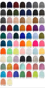 Casquette personnalisée avec patch |   Bonnet d'hiver en cuir avec patch – Ajoutez votre logo – Chapeaux pour employés d'entreprise - Product Image 6