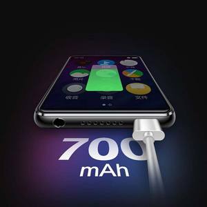 BENJIE 2025 2.4 pouces Hi-Fi écran tactile lecteur MP3/MP4 prend en charge FLAC EBook FM Radio enregistrement et dictionnaire - Product Image 3