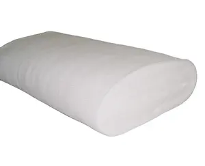 2ply gauze roll 100 yards gauze roll pillow type gauze