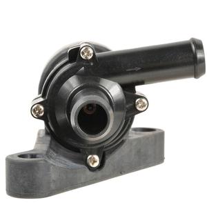 Ford <b>Electric</b> <b>Water</b> <b>Pump</b> 6M6Z-18D473-AA902-062 DC Motor Replacement Part - Product Image 4