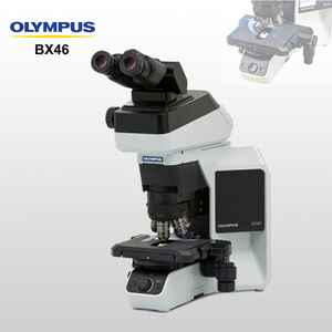ओलिंपियस Bx46 माइक्रोस्कोप ऑनलाइन छात्र ने प्रयोगशाला नैदानिक परीक्षा 1000x दूरबीन जैविक माइक्रोस्कोप का इस्तेमाल किया - Product Image 3