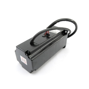 Motor de Accionamiento Nuevo Original para SGM-02A3SU21 SGM-02L3B4L SGM7G-(44-55-75)A7D6S - Product Image 5