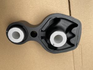 साइडसा निर्मित रियर इंजन माउंट ओम KR12-39-040 BHS3-39-040A-2015 माज़दा <span class=keywords><strong>3</strong></span> 2.0l - Product Image 2