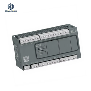 Nuevo Controlador Lógico Programable Integrado Original TM200C40R TM200C16R TM200C24R TM200C32R, Sistema de Automatización a Pequeña Escala - Product Image 1
