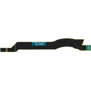 <span class=keywords><strong>สาย</strong></span>แพรเชื่อมต่อเสาอากาศ LCD สำหรับโทรศัพท์มือถือ N986 สำหรับ Samsung Galaxy Note 20 Ultra 5G อะไหล่เปลี่ยน - Product Image 1