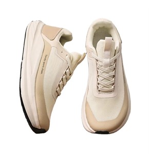 Distribuidor de Calzado de Marca, Zapatos Deportivos Transpirables con Forro de Malla, Cómodos y Flexibles para Pies Grandes, Unisex, Primavera/Invierno - Product Image 2