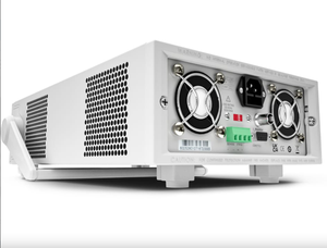 bibo IT8512A+ High-Power Programmable Electronic Load, Intelligent <b>Battery</b> Discharge , Stable Fast-Response Lab <b>Tester</b> - Product Image 6