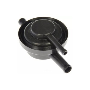 Soupape de ventilation du réservoir de vapeur pour Chevrolet 17089068, 17089068 889245674845 994-093 994093 - Product Image 5