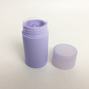 Proveedor ODM RUIPACK, Venta al por Mayor de Envases de Barra <span class=keywords><strong>Desodorante</strong></span> en Barra Mate Esmerilado de 30g - Product Image 4
