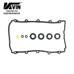 KVIN 077198025A Junta de válvula para Q7 Junta de válvula para 4.<span class=keywords><strong>2</strong></span> 077 198 025 a - Product Image 1