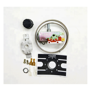 Термостат капиллярного типа - Product Image 6