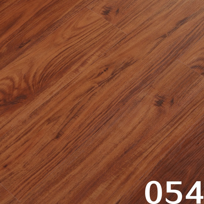 Wood Grain 054