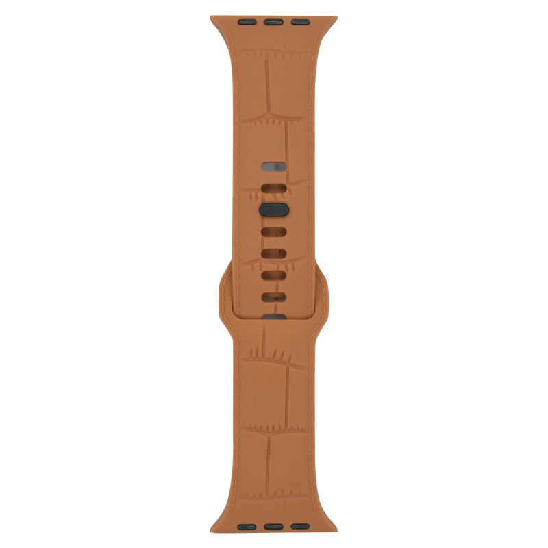 tan