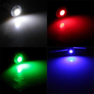 Oem c0249 xe Bảng điều khiển chỉ số ánh sáng bóng đèn kit 70x T5 + T10 Led Xe chỉ số - Product Image 5