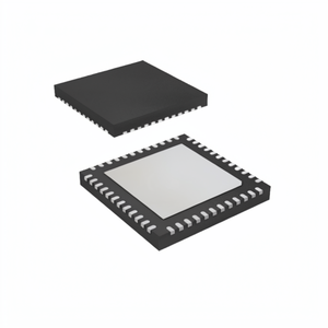 Clock Timing CDCE62005RGZT 48 VFQFN Exposed Pad Buy Online Electronic Components Manufacturer Channel - Product Image 1